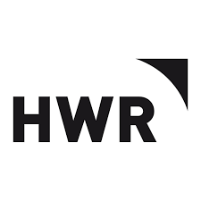 HWR Spanntechnik