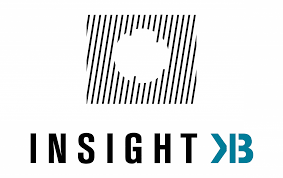 Insight KB